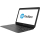 HP Pavilion Power i5-8300H/8GB/240+1TB GTX1050Ti - 470380 - zdjęcie 2